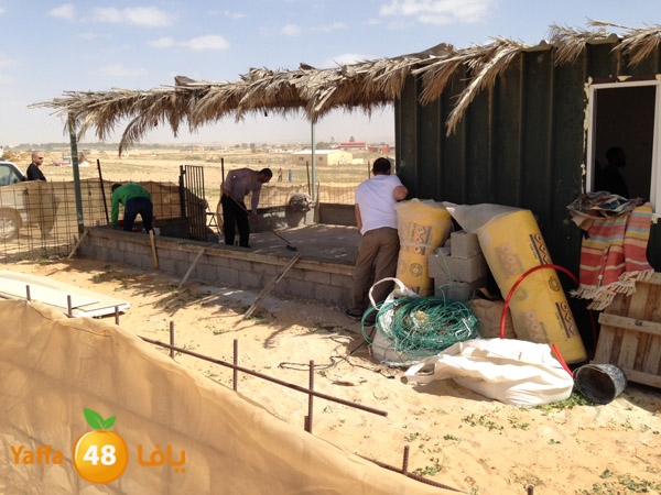 masjednaqabyaffalud (18).JPG